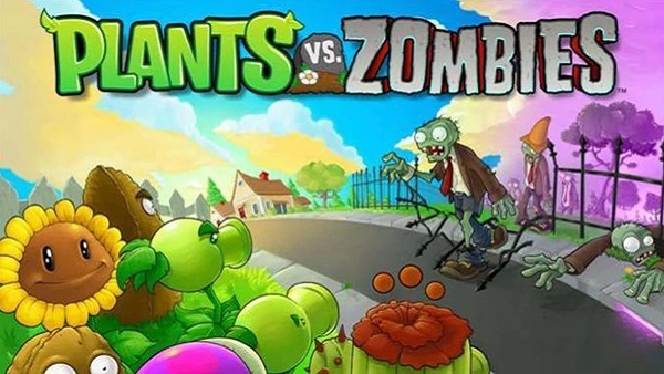 pvz fusion apk android
