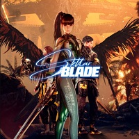 Stellar Blade APK